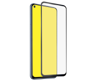 SBS SZKŁO do Xiaomi Note 9 Pro/Pro Max/Note 9S # - 1458661 - zdjęcie 1